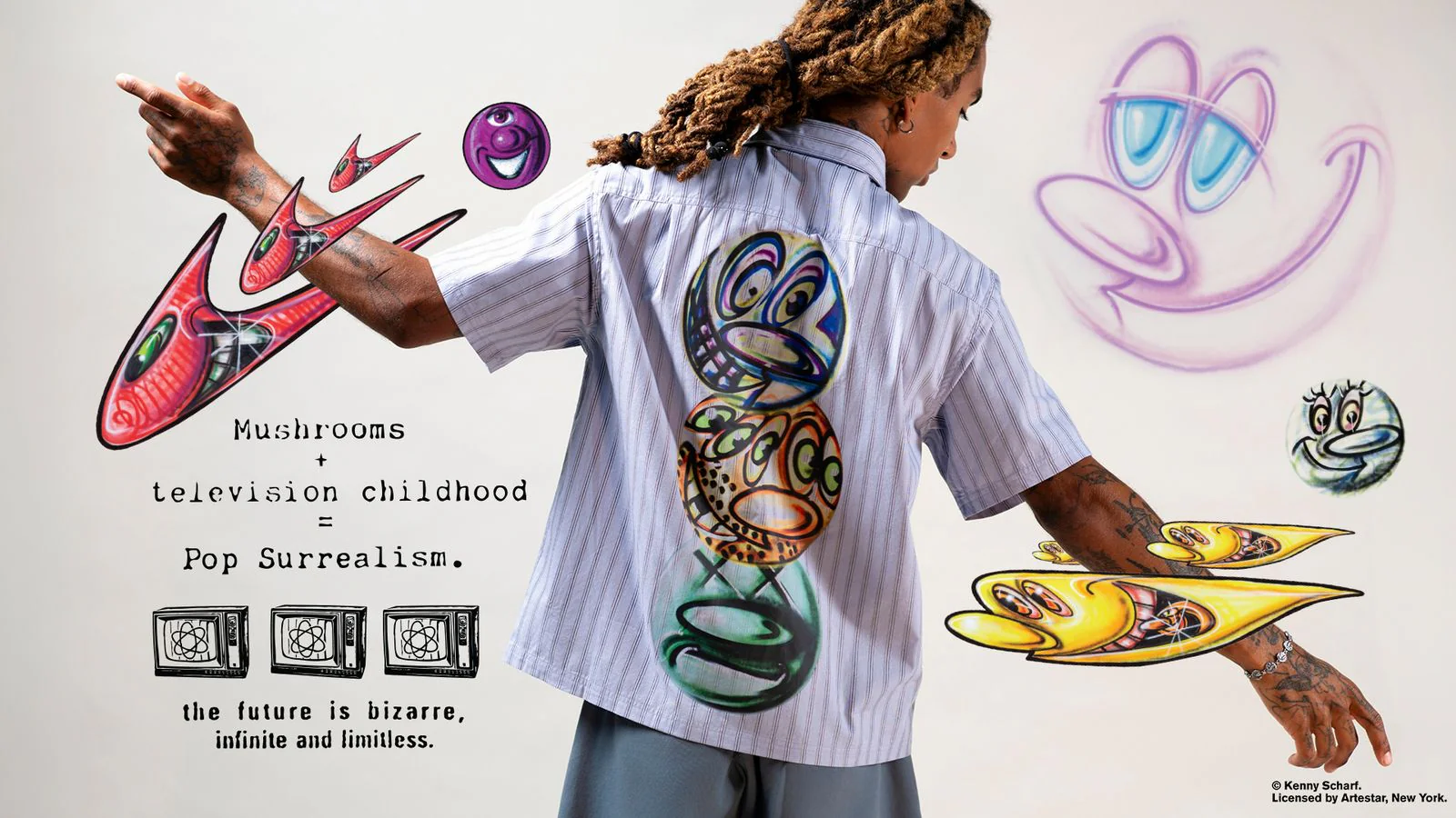 HUF Worldwide: Streetwear Without Limits