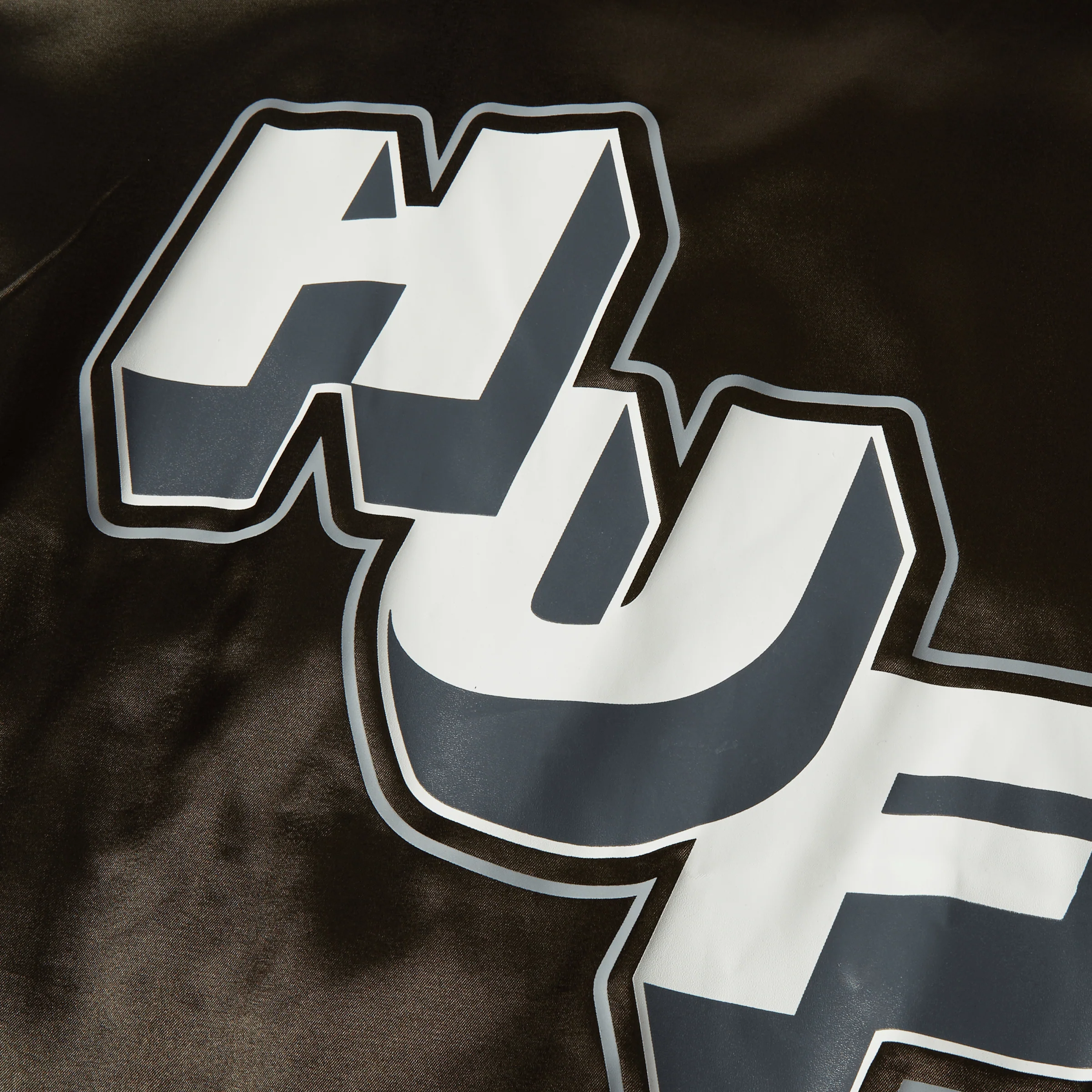 Thumbnail 15