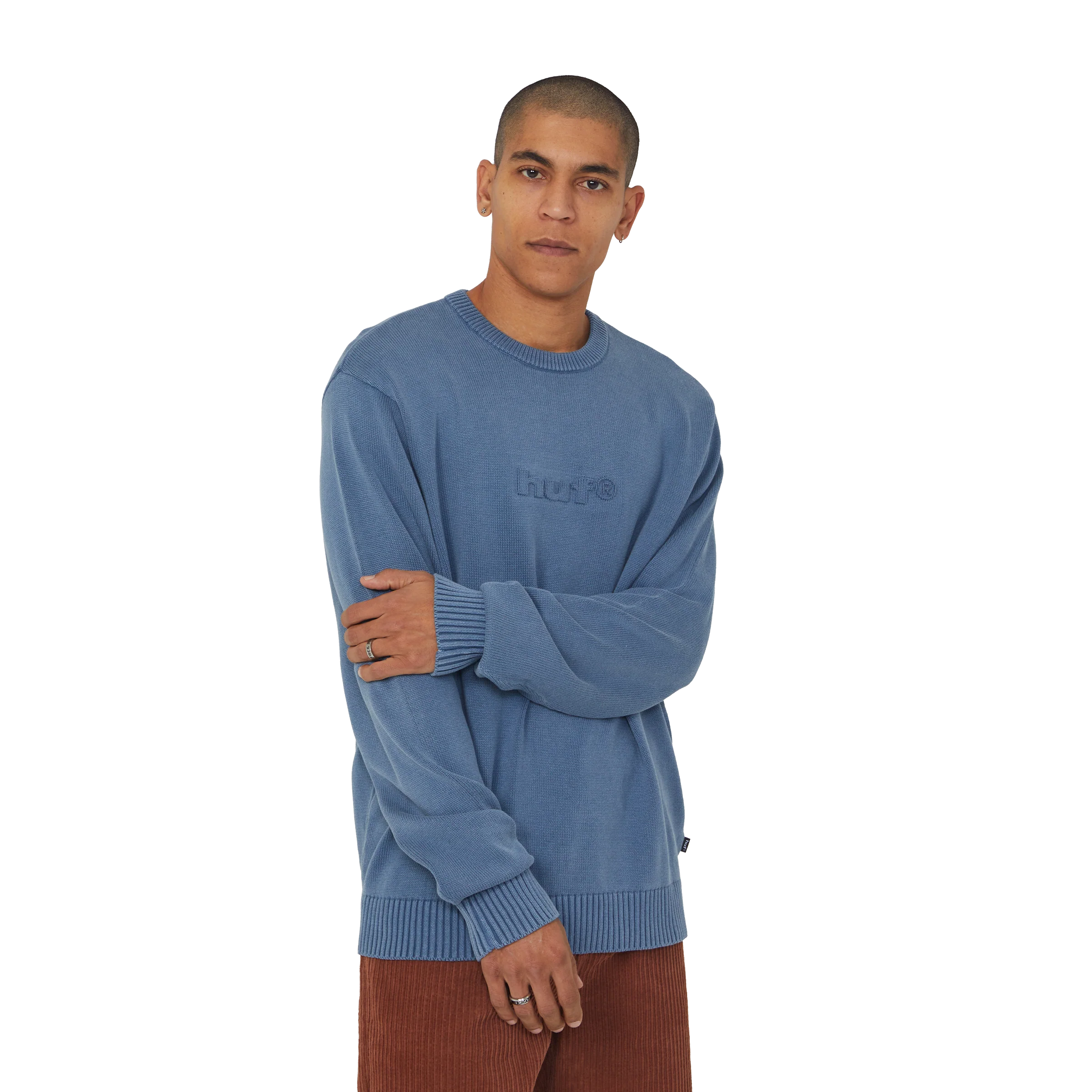 Thumbnail 15