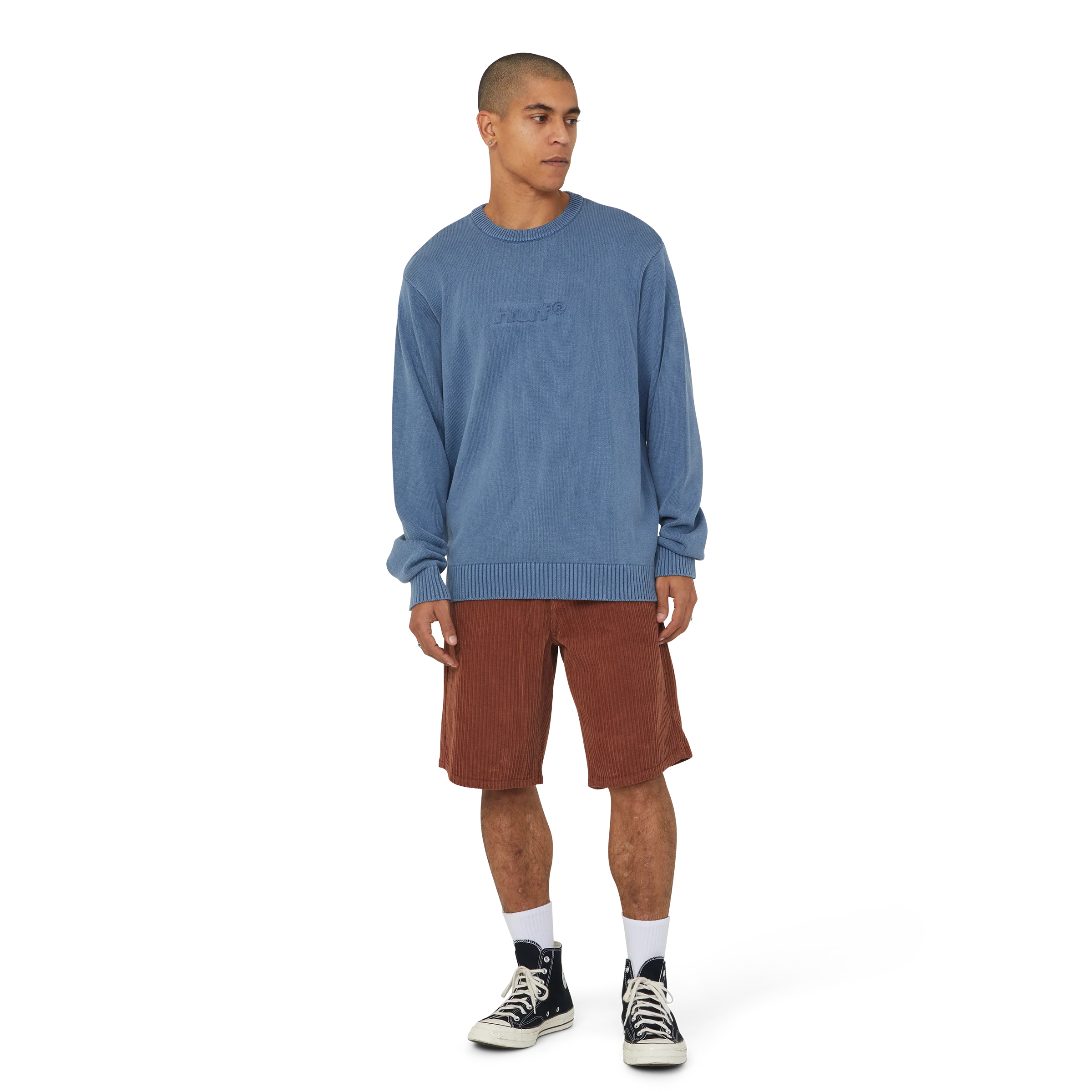 Thumbnail 17