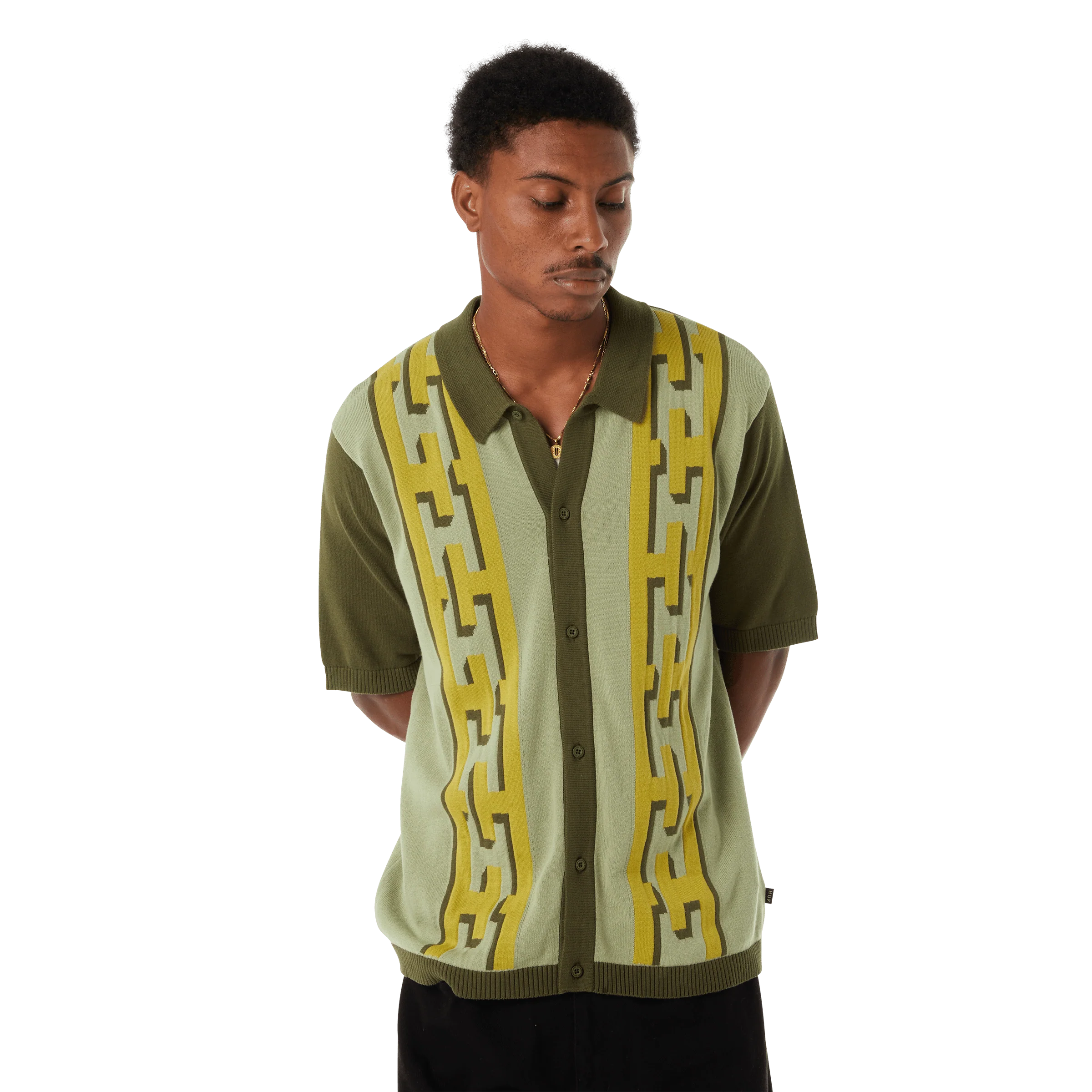 Thumbnail 12